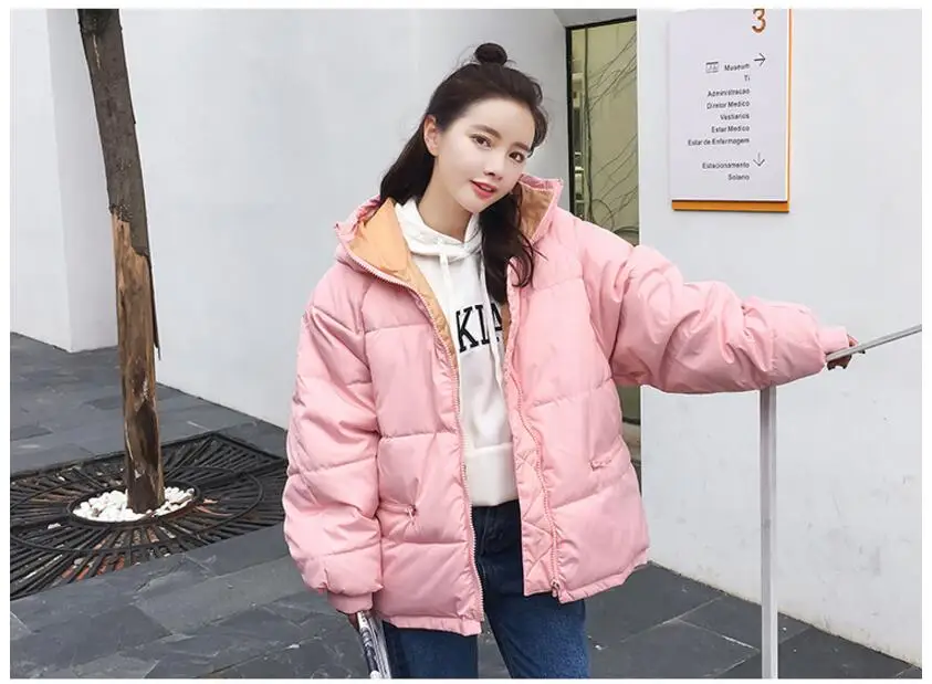 QQ20171027085159