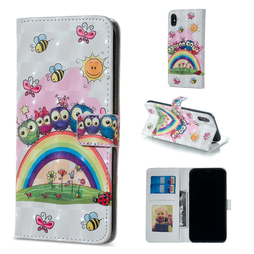1325427895  XSMAX XR XS X 8 8P 7 7P 6 6P 5S 3D 10  (3)