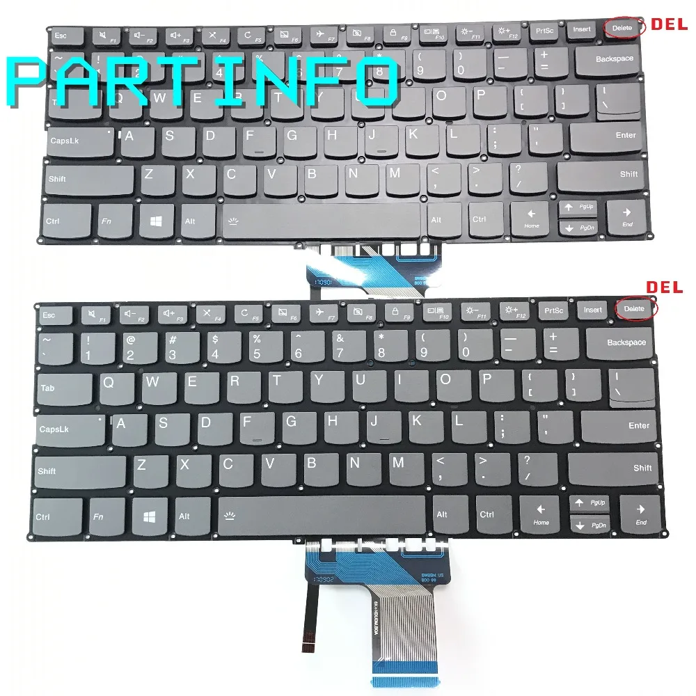 lenovo yoga 720 backlit keyboard