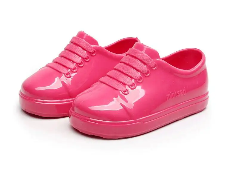 Высококачественные сандалии для мальчиков и девочек; нескользящая обувь с мягкой подошвой; детская обувь; пляжная обувь; детская обувь для отдыха