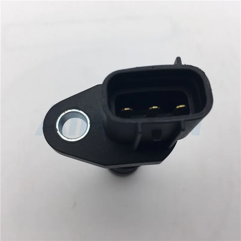 23731-ec00a (3)