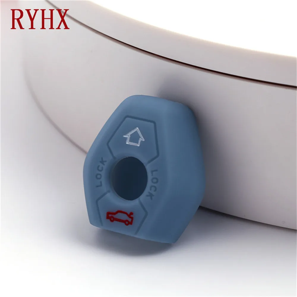 BMW Key Cover34