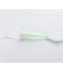 Устройство для педикюра Точильщик для ног с эффектом потертости, массажная подошва из мертвой кожи, двухсторонние используемые мозоли, инструменты для самостоятельного ухода