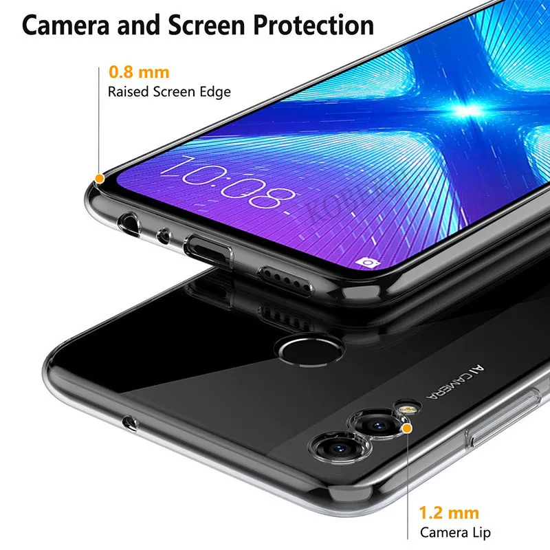 huawei honor 8x max (4)