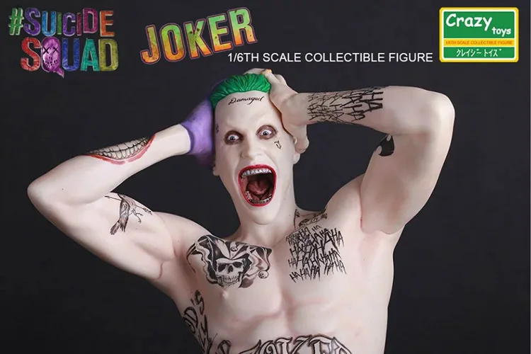 Suicide-Squad-29cm-Joker-Anime-Figure-PVC-Model-Doll-Children-Collections (3)