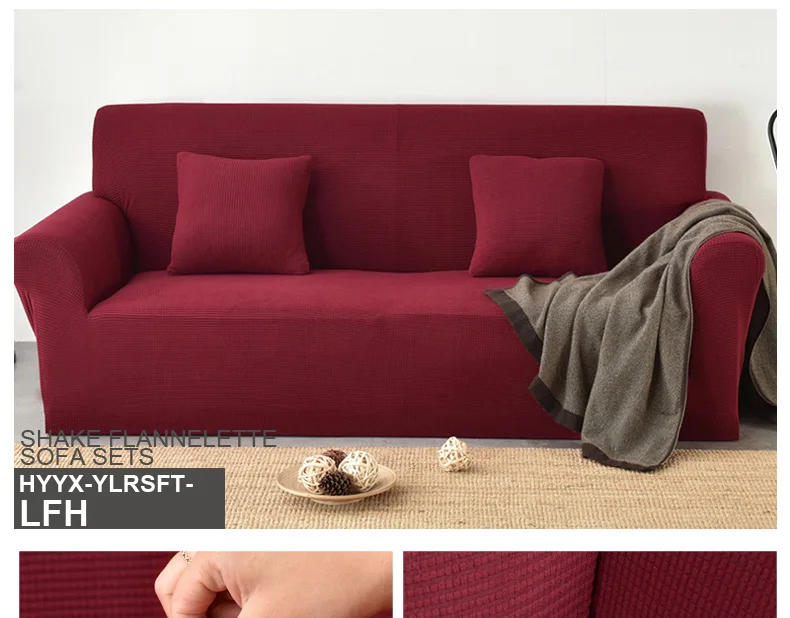 Polar-fleece-sofa-sets_15_01