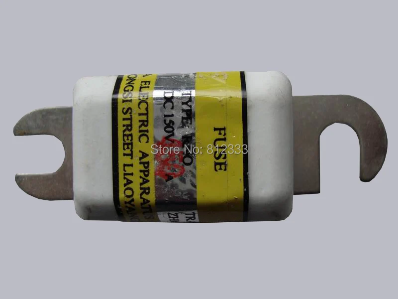 150V450A.jpg