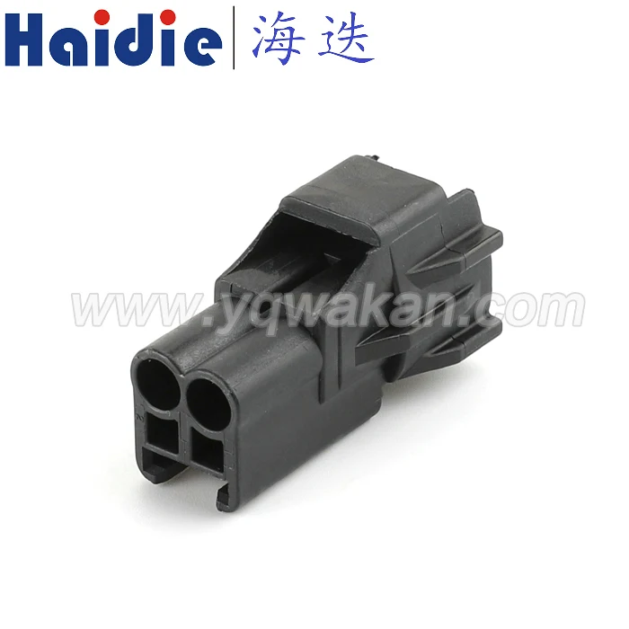 O1CN011QS8IhwbSEGUjvD_!!3525451974