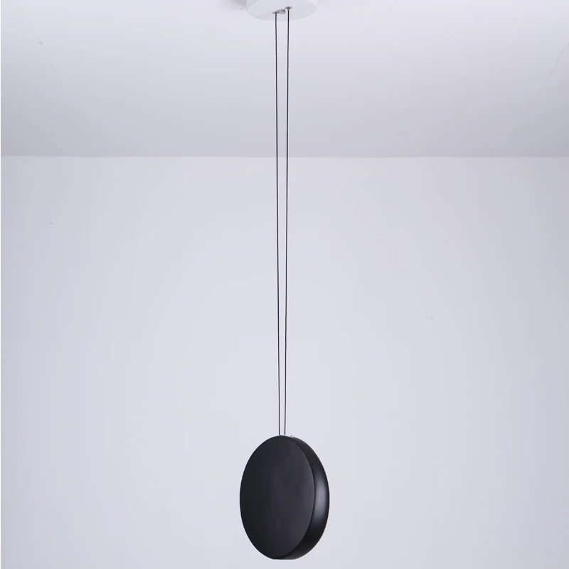 F9327-17