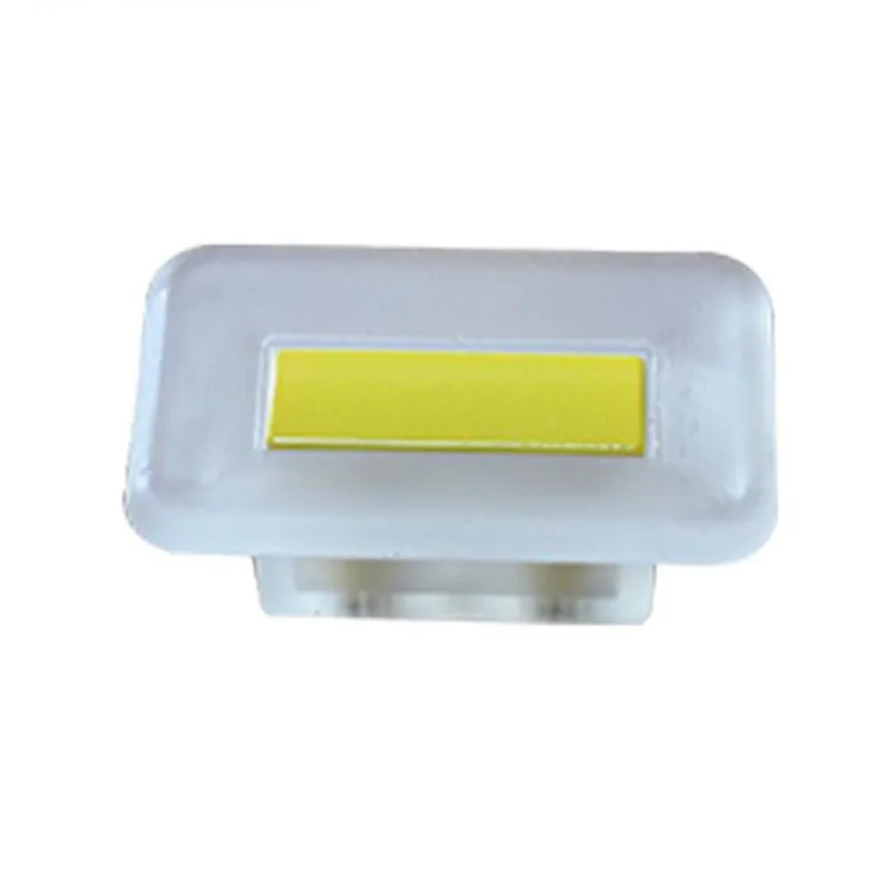 QQ20180723091248