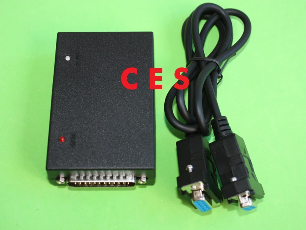 New Radio Interface RIB Box Kit For Motorola Saber HT1000 Radio RLN4008