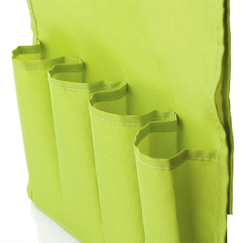 VB0844 (4)