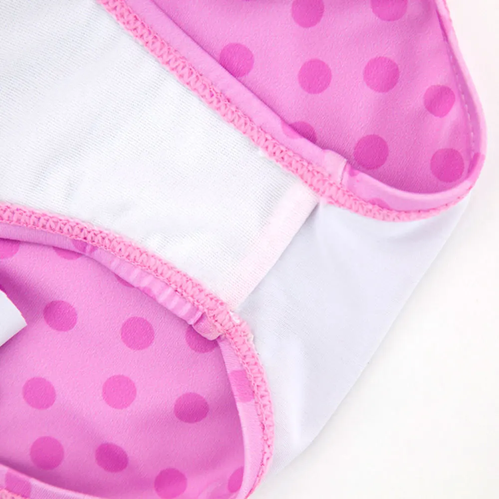 baby swimwear set (4)