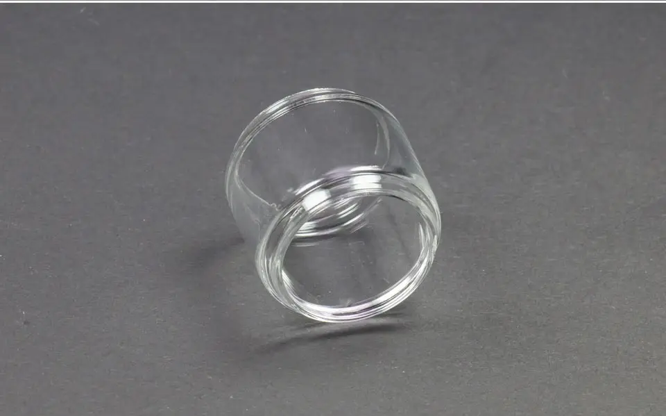 Glass-for-Reload-RTA-1_02