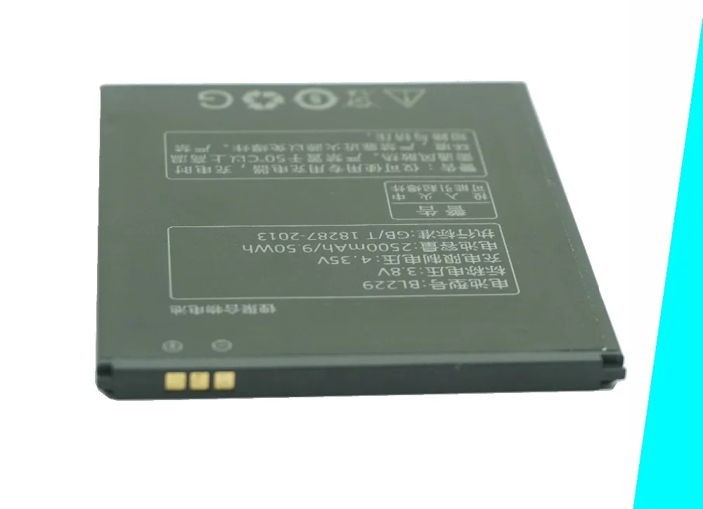 OriBL22918