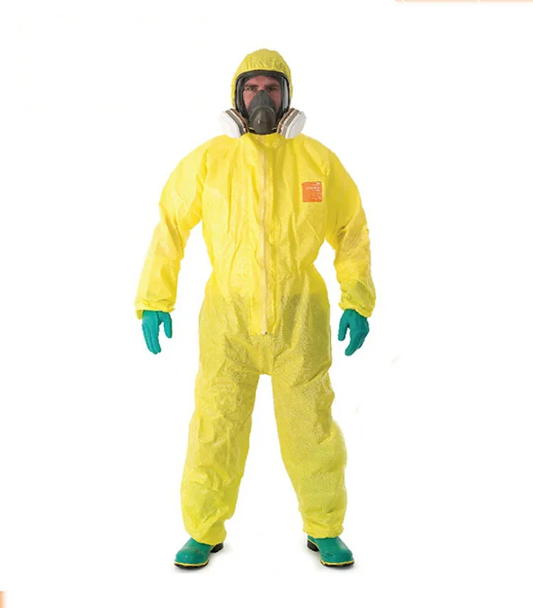 Online Get Cheap Chemical Protective Clothing -Aliexpress.com | Alibaba Group