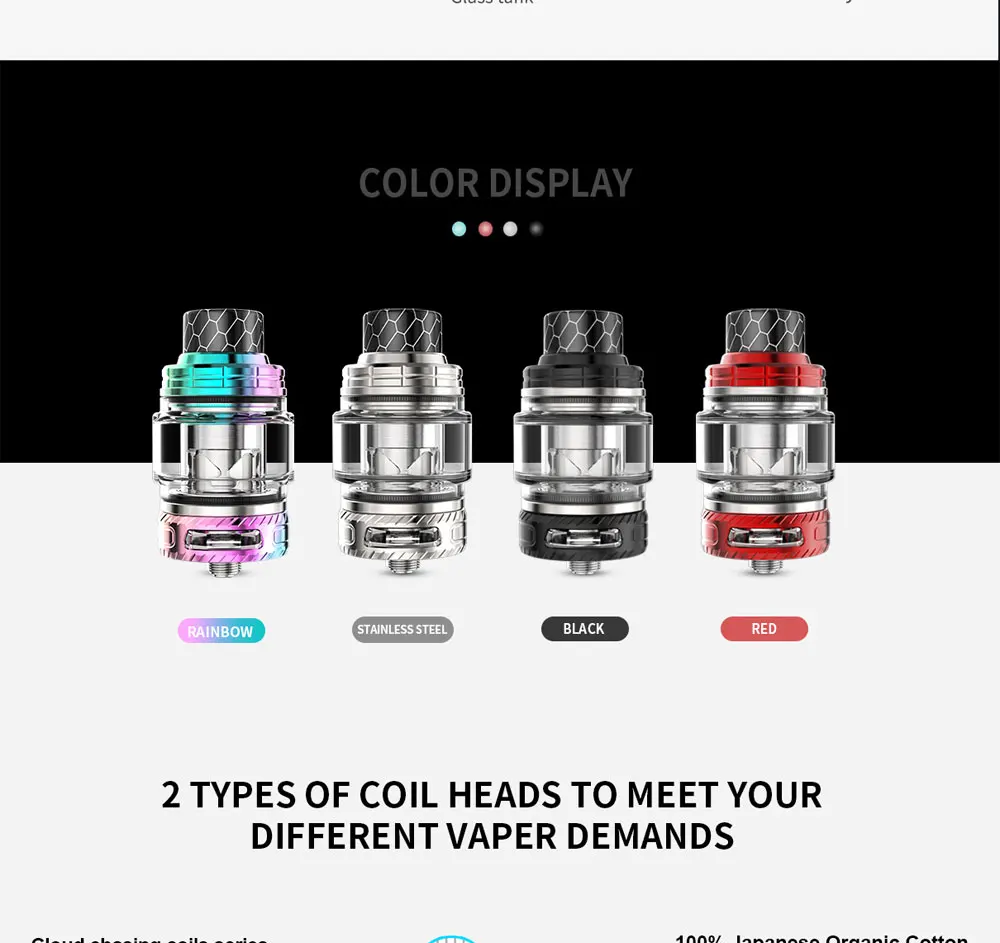 Smoant-Naboo-Kit-225W_11