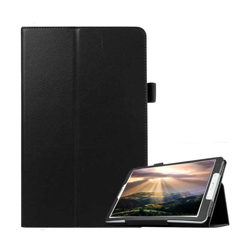 Slim for Samsung Galaxy Tab A 2016 7.0 SM-T280 T285 Case Smart Auto Sleep-Wake Up Flip Stand PU for Samsung T280 T285 Smart Case (2)