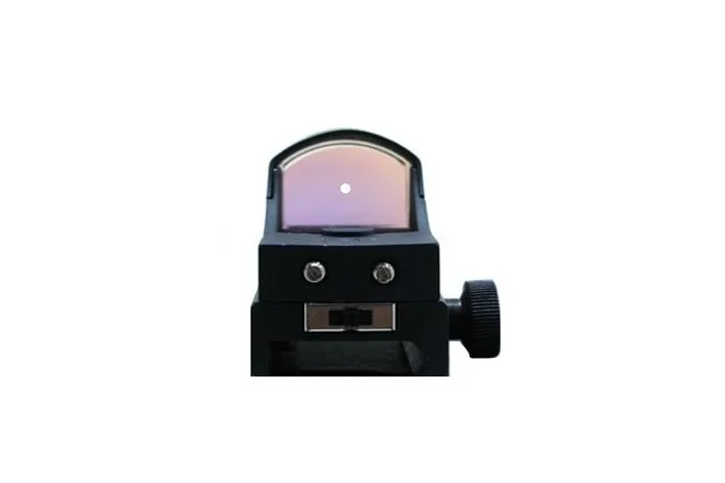 xz02-0014c1