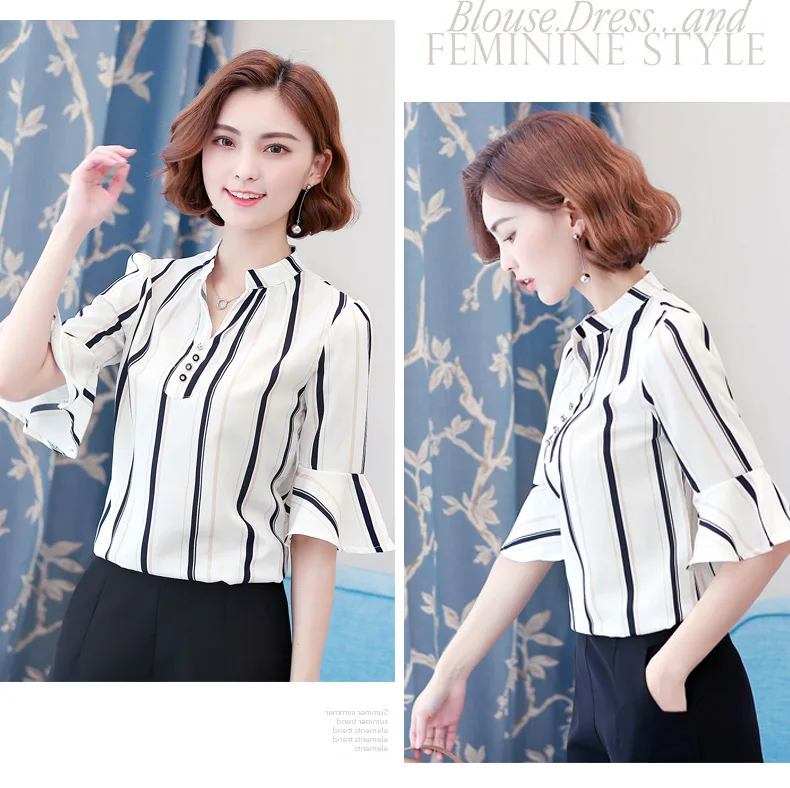 4229665732_1579770428