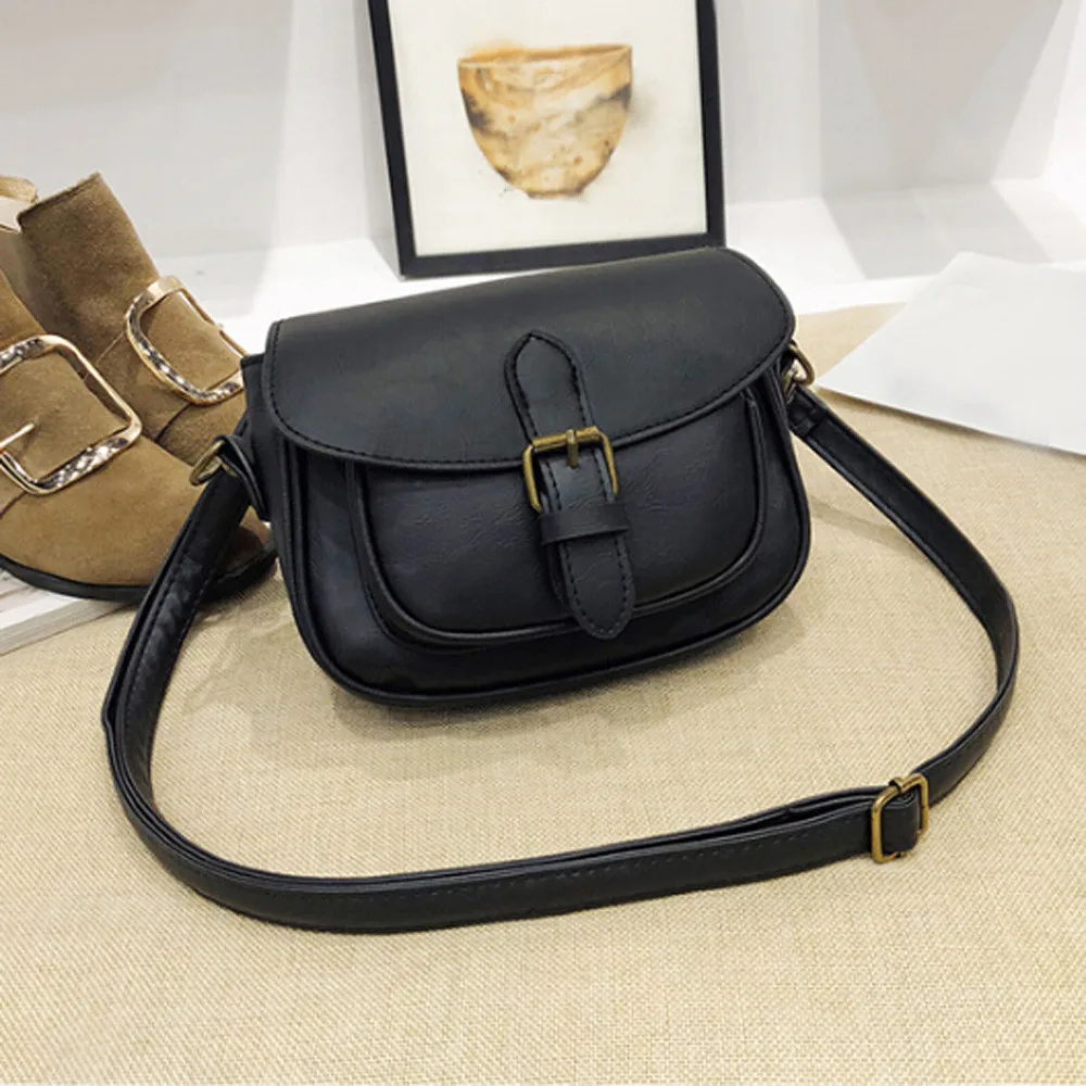 Женская кожаная сумка через плечо, сумка-мессенджер, сумка через плечо, сумка для женщин, bolsa masculina sac femme schoudertas dames