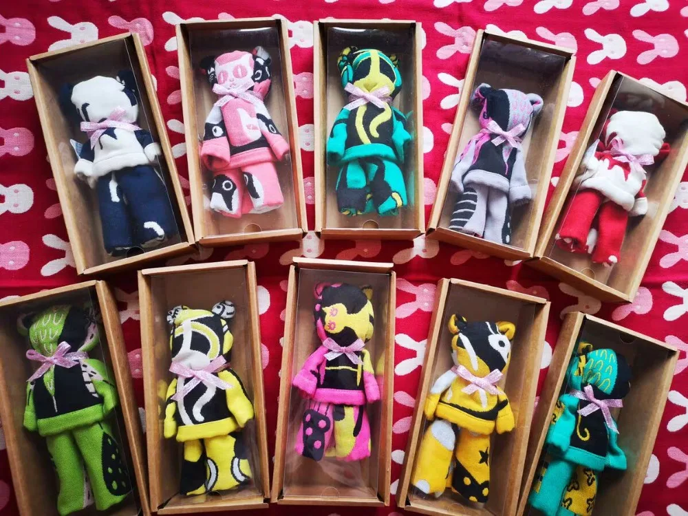 QQ图片20190522013808