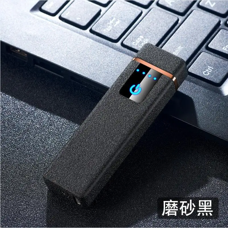 SKU_(9)