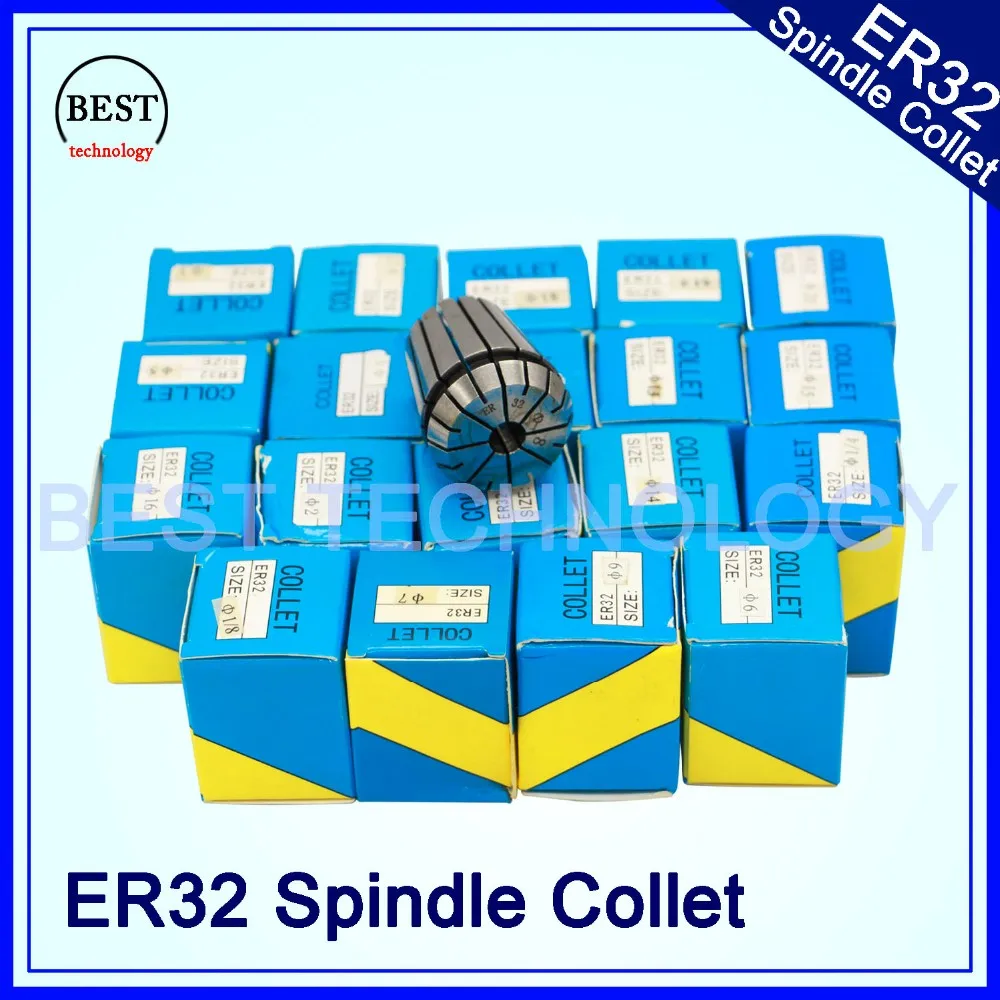 ER32~