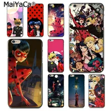 coque iphone 5 miraculous coque iphone 5 miraculous