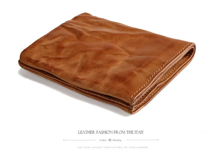 TB2kS0bcF9gSKJjSspbXXbeNXXa_!!1825946189