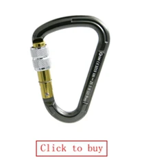 carabiner-1