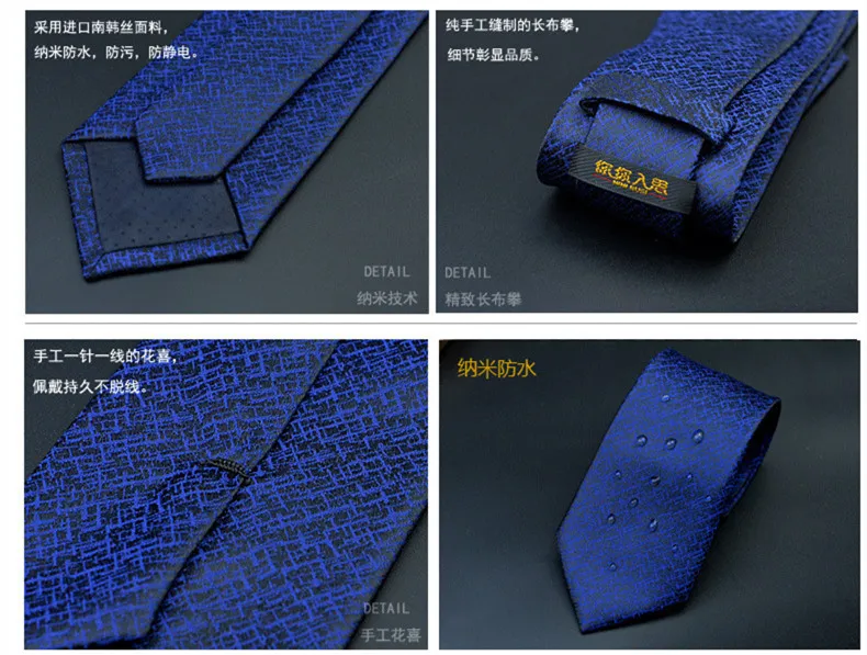 2670027179_1703377506