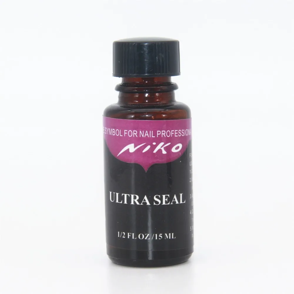 УФ Гель лак для базового и топового покрытия 15 мл|top coat primer|uv gel polishbase top |