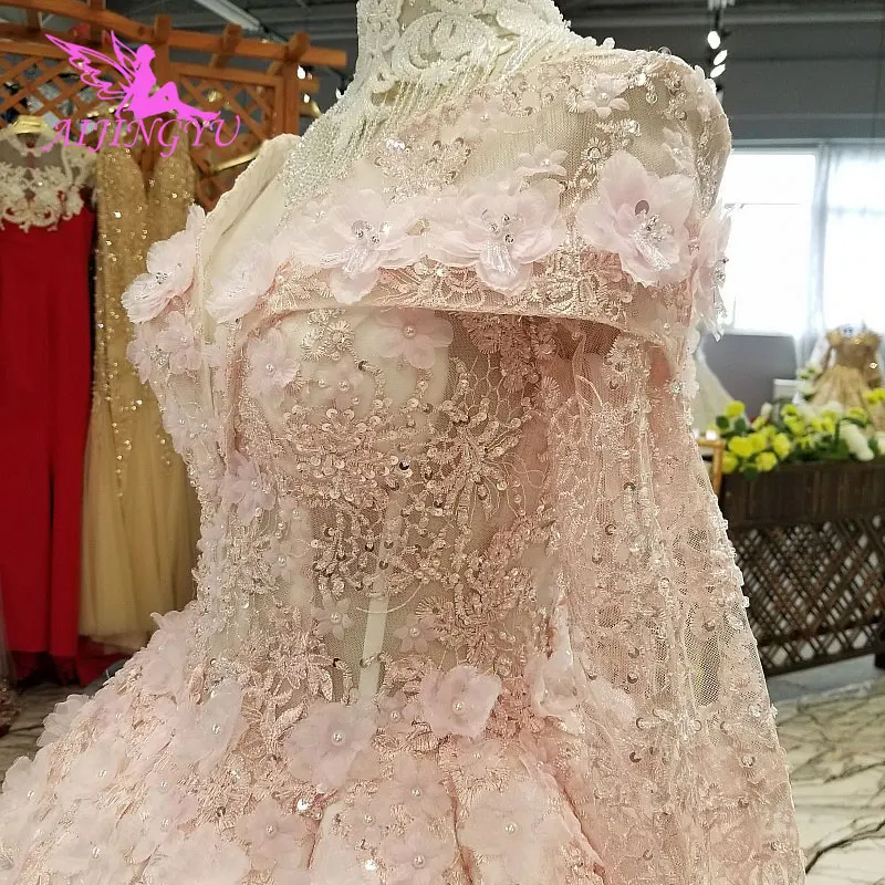custom gowns near me