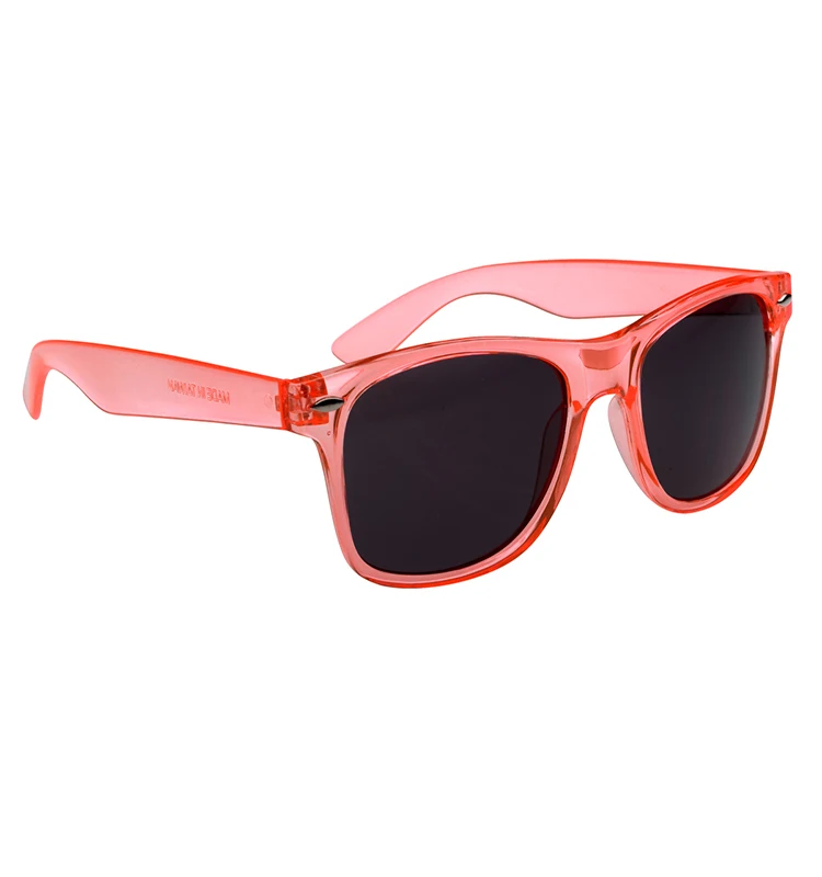 6223_trans_orange