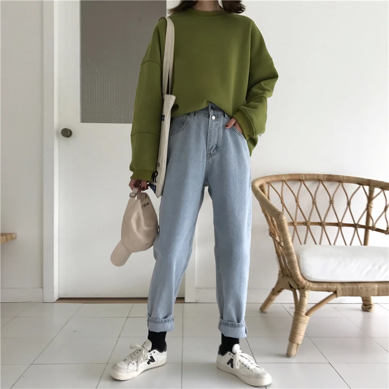 O1CN010Z2NyC2J3DeZHo3vz_!!55809365