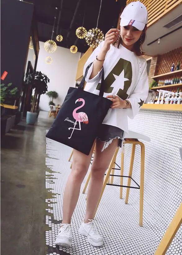 QQ20180930140606