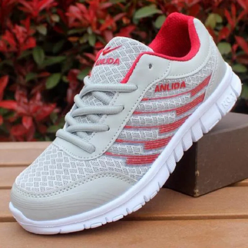 

Autumn Men Sneakers Breathable Work Shoes Casual Sport Shoes Outdoor Walking Shoes Air Cushion Male Shoes Zapatos Hombre Sapatos