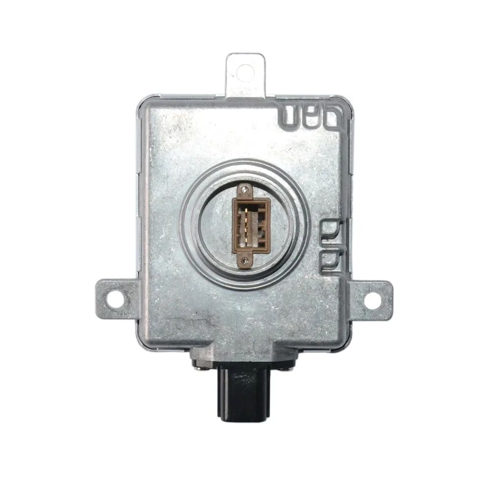 Ксеноновая фара AP03 D2S D2R балласт W3T19371 для Acura/Mazda/hONDA/Citroen/Peugeot/Suzuki/Mitsubishi Outlander Lancer