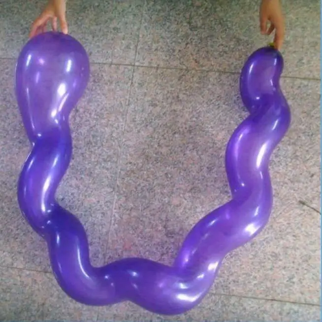 36020170723140544385