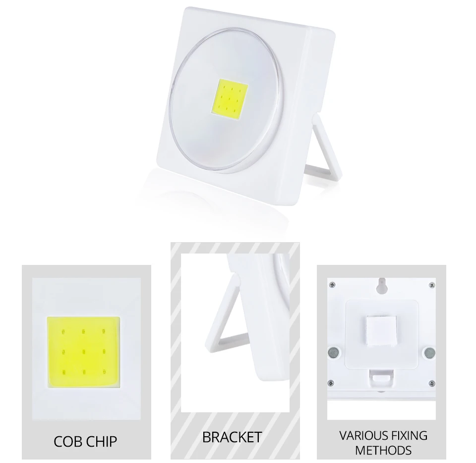  COB LED Switch Novelty Lighting Lamp _ (5)
