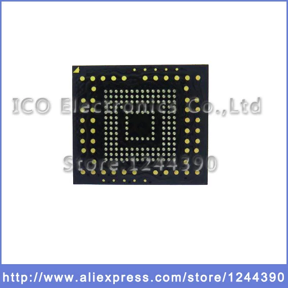 

For Samsung I8190 I8190N eMMC NAND flash memory IC chip Programmed with firmware