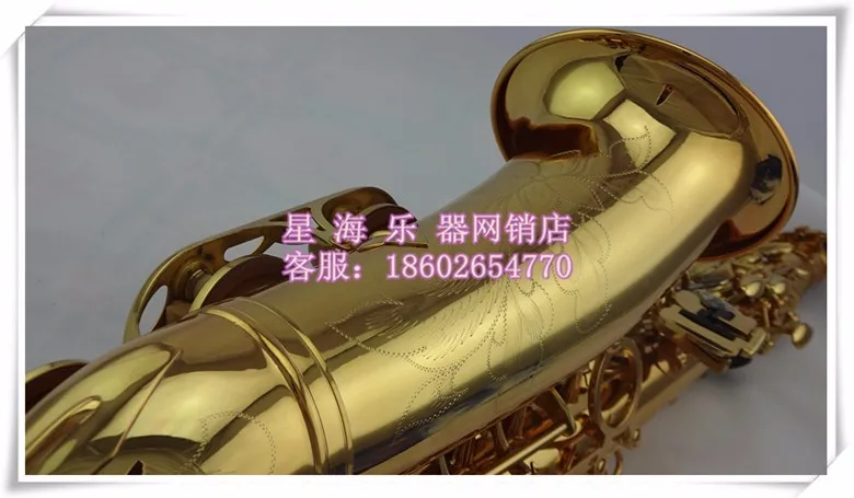 HTB10pNDNFXXXXXyXpXXq6xXFXXXF