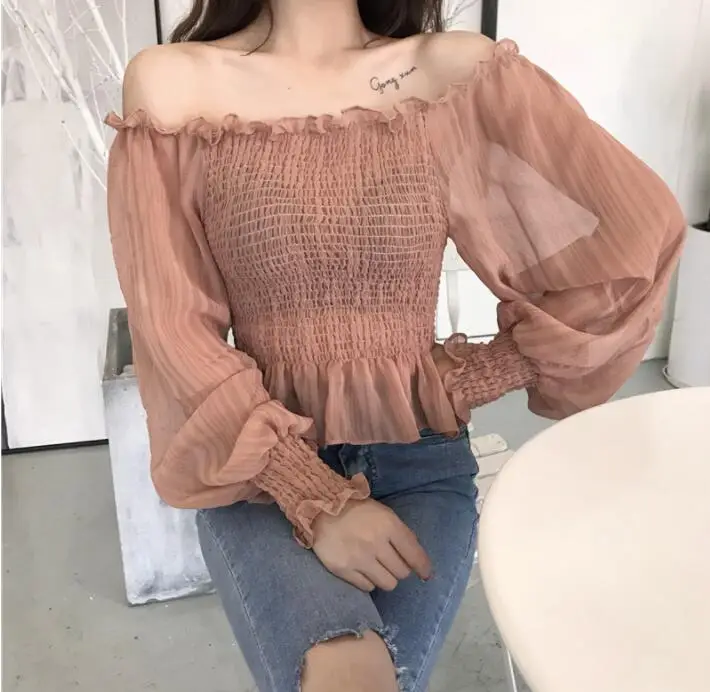 QQ20190124155357