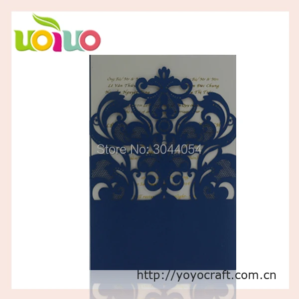 Us 375 Murah Indian Enboss Saku Kartu Undangan Pernikahan Hitam Dan Putih Surat Renda Model Kartu Pernikahan Harga Grosir In Kartu Undangan From