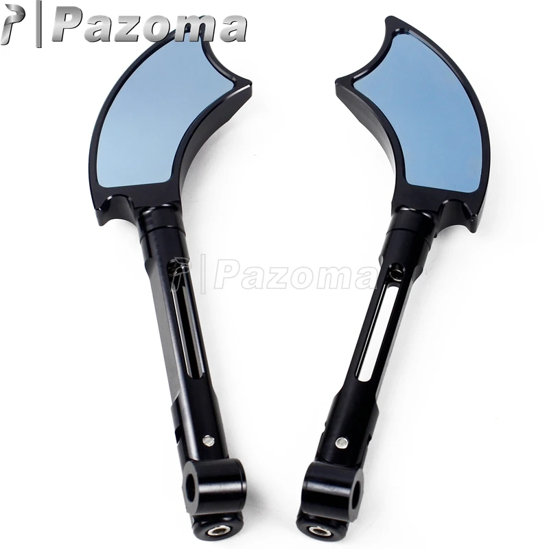 mt-6046-bk(6)06