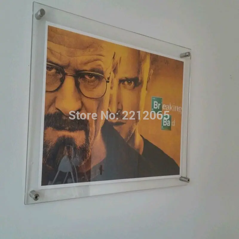 A3 Double Panel Wall Mounted Floating Acrylic Picture Frame For Htb1ba5gkpccxpq6fxj Htb1wh3ukvxuq6fxv Htb1y5iskvbyaxq6fxf
