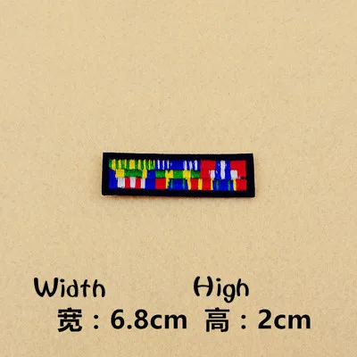 8_meitu_4