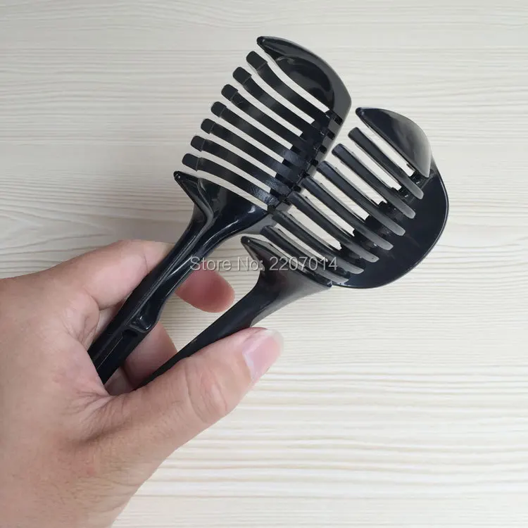 LTS-J112 Lemon Tomato Slicer (3)