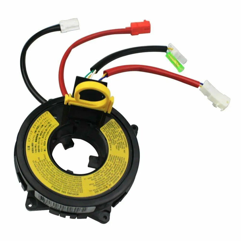 

High Quality MB953169 Combination Switch Coil for Mitsubishi Delica L400 2.8TD 1995-2004 MB-953169